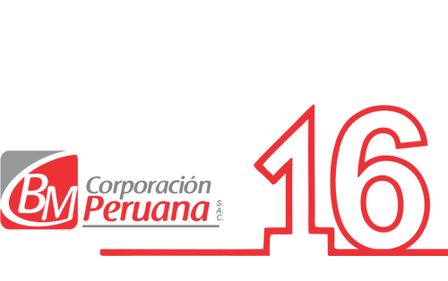 LOGO-15-ANOS-ok